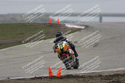 media/Nov-29-2025-TrackDaz (Sat) [[10ae2d9bce]]/B Group/Session 3 (Outside Grapevine)/